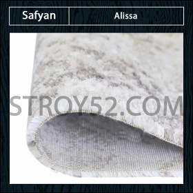 Safyan Alissa AS 719 cream vizon